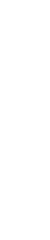こだわり